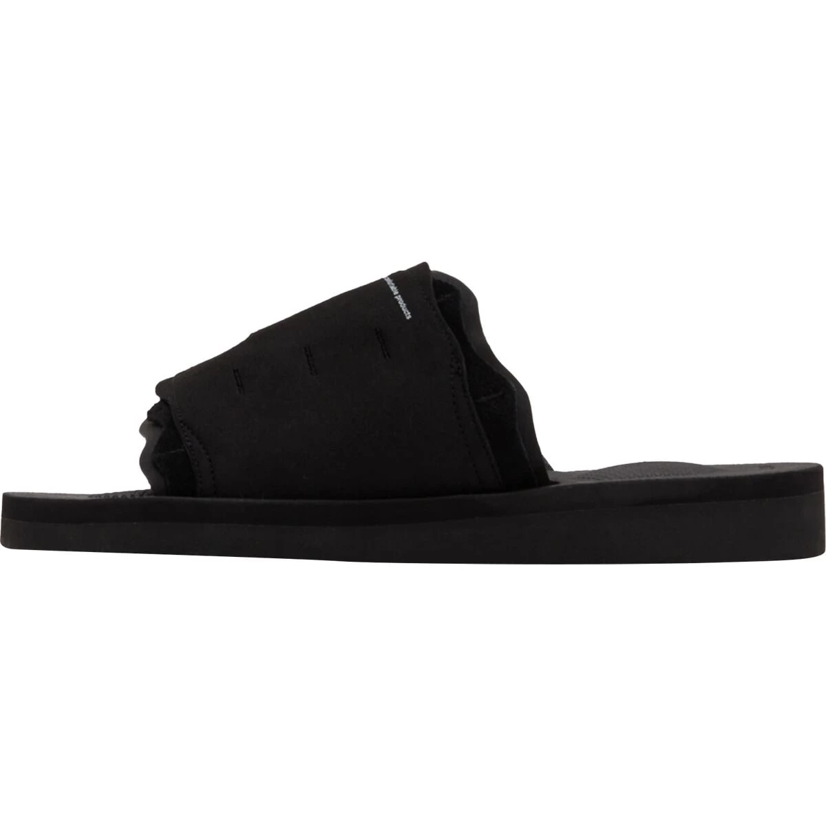 Suicoke LETA-ab Sandal 6 Suicoke LETA-ab Sandal - Image 4