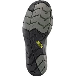 Keen Clearwater CNX Sandal - Men's -Men's Outdoor Gear BLA D3 37