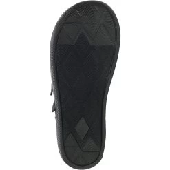 Chaco Chillos Clog - Men's -Men's Outdoor Gear BLA D3 38