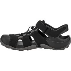 Teva Flintwood Water Shoe - Men's -Men's Outdoor Gear BLA D3 39