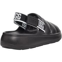 Ugg Sport Yeah Water Shoe - Men's -Men's Outdoor Gear BLA D3 40