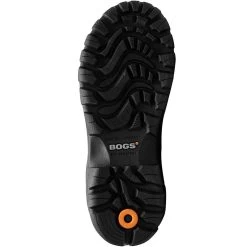 BOGS Sauvie Basin Rain Boot - Men's 11 BOGS Sauvie Basin Rain Boot - Men's -Men's Outdoor Gear BLA D3 44