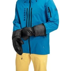 Mammut Arctic Mitten