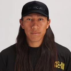 Baseball Cap -Men's Outdoor Gear BLA D3 49