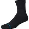 STANCE Icon Quarter Sock - 3-Pack -Men's Outdoor Gear BLA D3 51