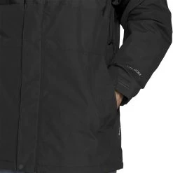Volcom L GORE-TEX Jacket - Men's -Men's Outdoor Gear BLA D3 7