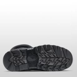 Thunder XT MID Boot - Men's