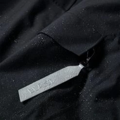 Rauma Down Jacket - Men's