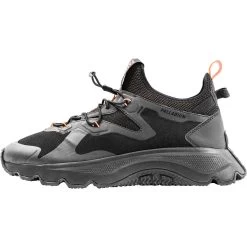 Palladium Thunder Lo Shoe - Men's -Men's Outdoor Gear BLA D4 20