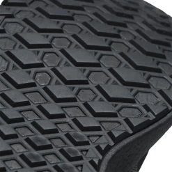 Vans UltraRange Exo SE Shoe