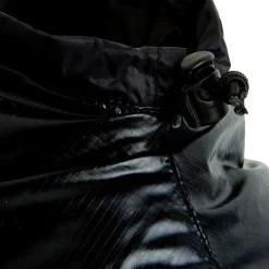 Flash Down Bootie - Men's -Men's Outdoor Gear BLA D4 22