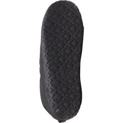 Chaco Ramble Puff Cinch Boot - Men's -Men's Outdoor Gear BLA D4 24