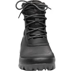 BOGS Arcata Urban Lace Boot - Men's -Men's Outdoor Gear BLA D4 25