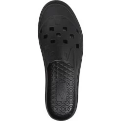 Vans Slip-On Mule TRK Sandal -Men's Outdoor Gear BLA D4 26