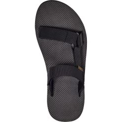 Teva Universal Slide Sandal - Men's -Men's Outdoor Gear BLA D4 27