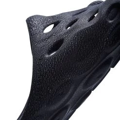 Merrell Hydro Slide Sandal - Men's -Men's Outdoor Gear BLA D4 31