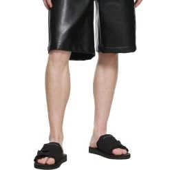 Suicoke LETA-ab Sandal 11 Suicoke LETA-ab Sandal -Men's Outdoor Gear BLA D4 32