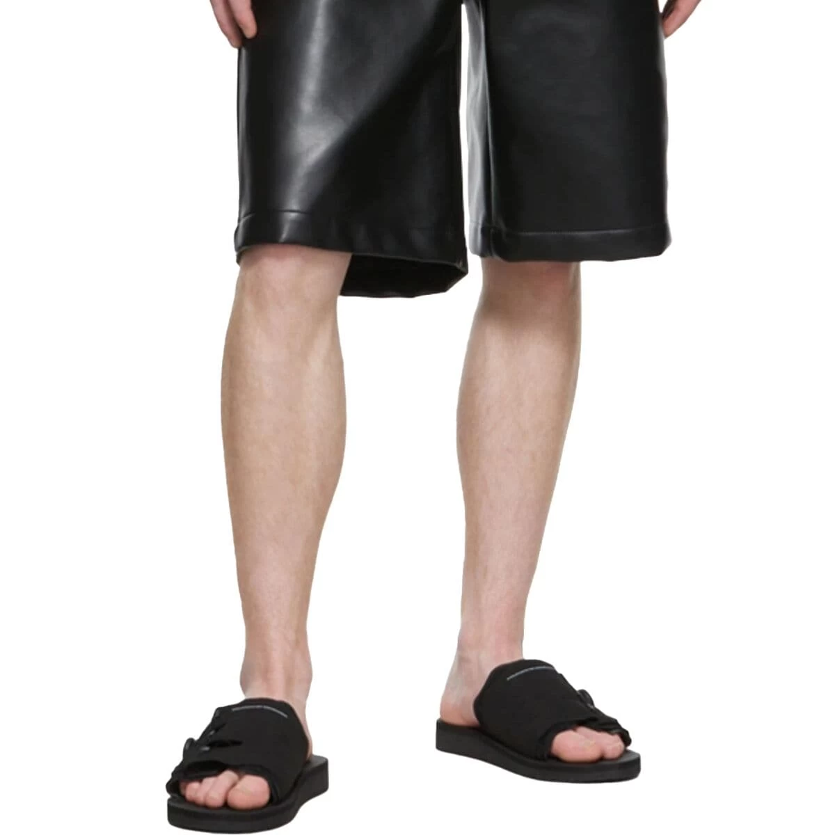 Suicoke LETA-ab Sandal 7 Suicoke LETA-ab Sandal - Image 5