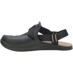 Chaco Chillos Clog - Men's -Men's Outdoor Gear BLA D4 35