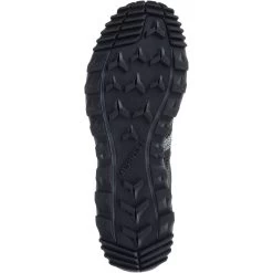 Merrell Wildwood Aerosport Water Shoe - Men's -Men's Outdoor Gear BLA D4 37