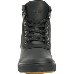 XTRATUF Ankle 6in Lace Leather Deck Boot - Men's -Men's Outdoor Gear BLA D4 39