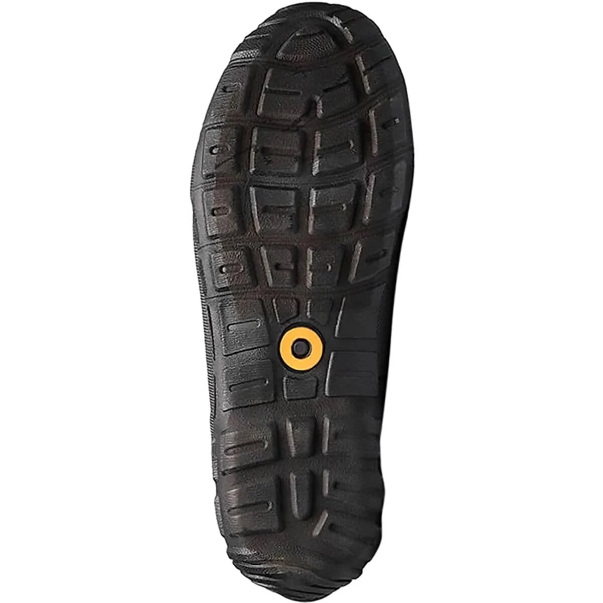 BOGS Digger Mid Boot - Men's 5 BOGS Digger Mid Boot - Men's - Image 3