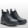 Shelter Low Boot - Men's 1 Shelter Low Boot - Men's -Men's Outdoor Gear BLA D4 42