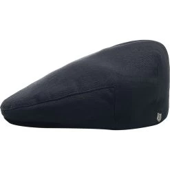 Brixton Hooligan Hat - Men's