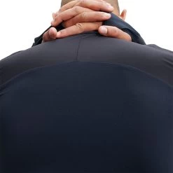 On Running Trail Breaker Jacket - Men's 18 On Running Trail Breaker Jacket - Men's -Men's Outdoor Gear BLA D4 5