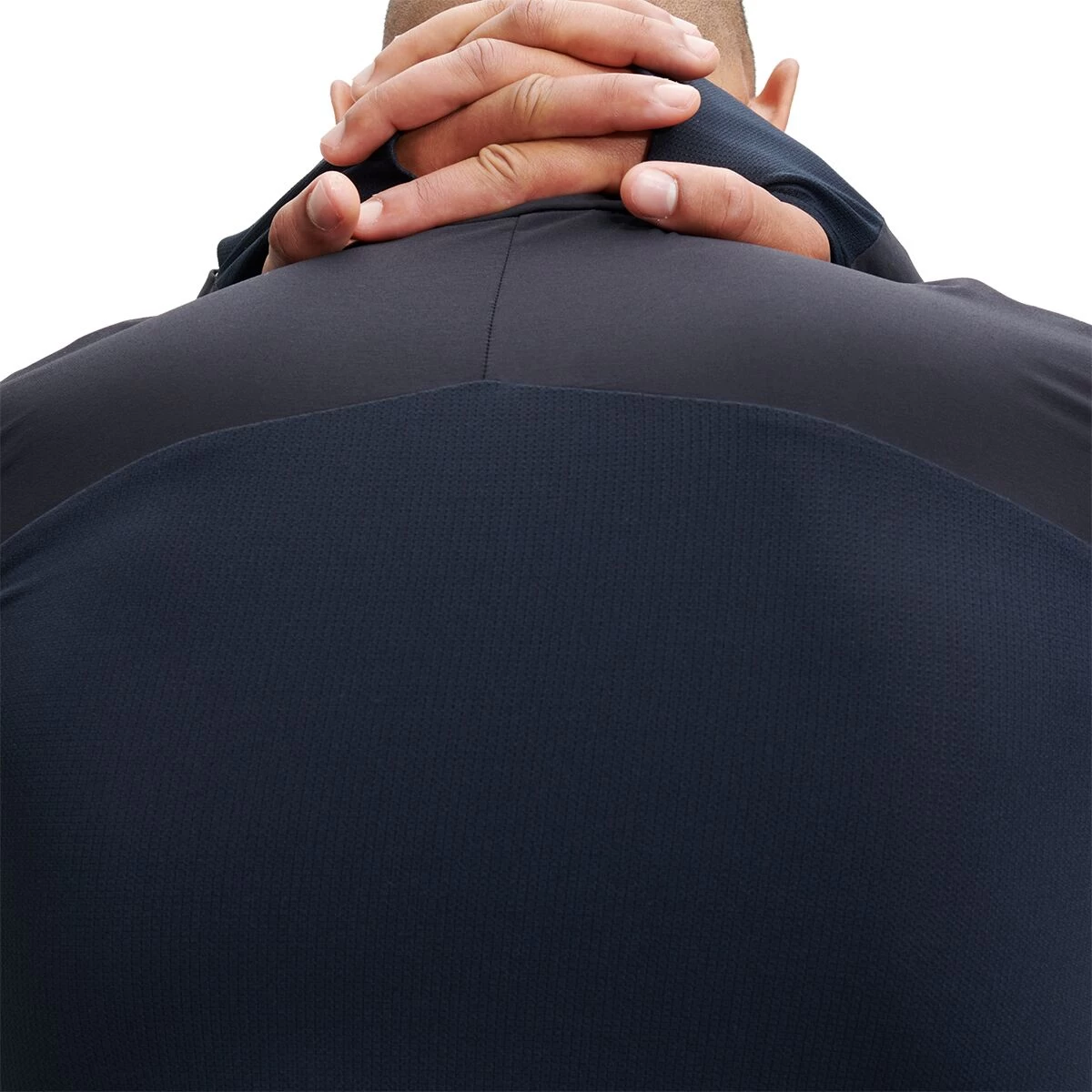 On Running Trail Breaker Jacket - Men's 10 On Running Trail Breaker Jacket - Men's - Image 8