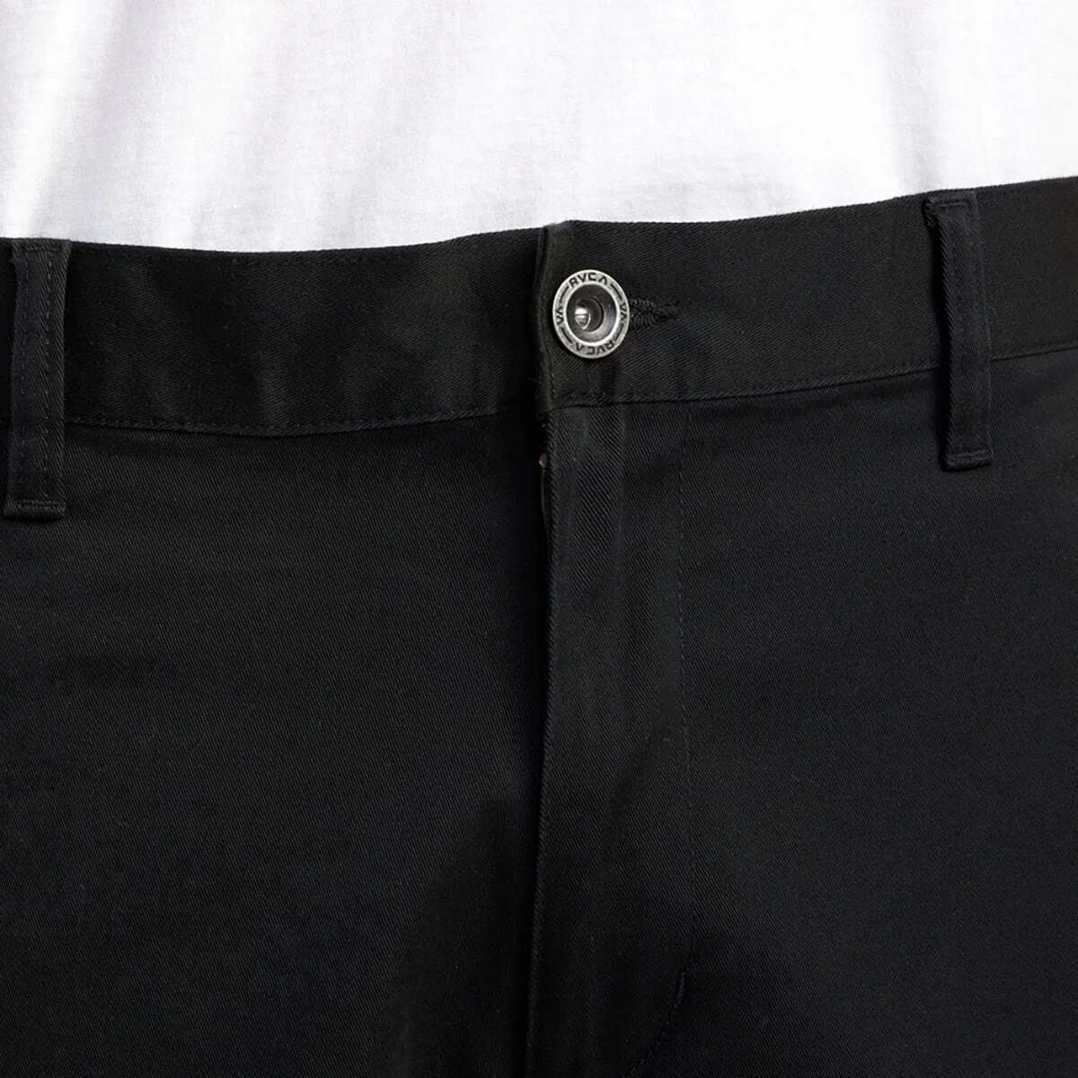 RVCA Weekend Stretch Short - Men's 8 RVCA Weekend Stretch Short - Men's - Image 6