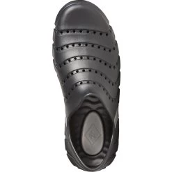 Sperry Top-Sider Water Strider Shoe - Men's -Men's Outdoor Gear BLA D5 12