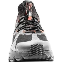 Palladium Thunder Lo Shoe - Men's -Men's Outdoor Gear BLA D5 13