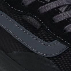 Vans UltraRange Exo SE Shoe -Men's Outdoor Gear BLA D5 14