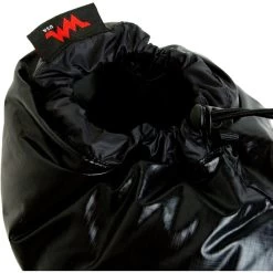 Flash Down Bootie - Men's -Men's Outdoor Gear BLA D5 16