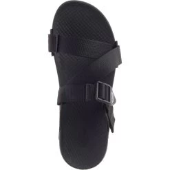 Chaco Lowdown Slide Sandal - Men's