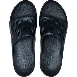 Merrell Hydro Slide Sandal - Men's