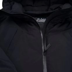 Rauma Down Jacket - Men's -Men's Outdoor Gear BLA D5