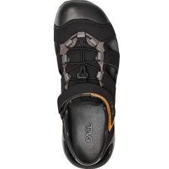 Teva Flintwood Water Shoe - Men's -Men's Outdoor Gear BLA D5 25