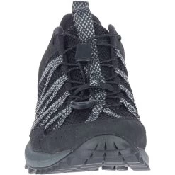 Merrell Wildwood Aerosport Water Shoe - Men's -Men's Outdoor Gear BLA D5 26