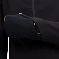 On Running Trail Breaker Jacket - Men's 17 On Running Trail Breaker Jacket - Men's -Men's Outdoor Gear BLA D5 3