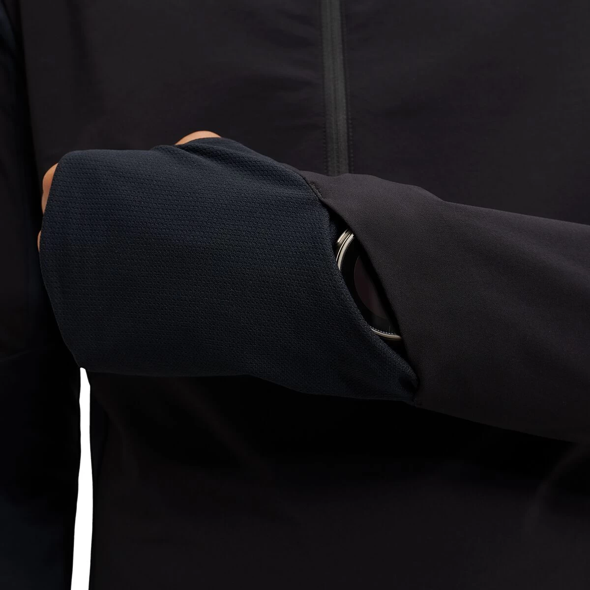 On Running Trail Breaker Jacket - Men's 9 On Running Trail Breaker Jacket - Men's - Image 7