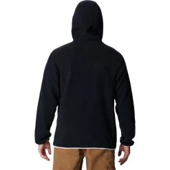 Columbia Helvetia Hoodie - Men's -Men's Outdoor Gear BLA D5 6