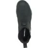Merrell Moab Adventure Chelsea Polar WP Boot - Men's