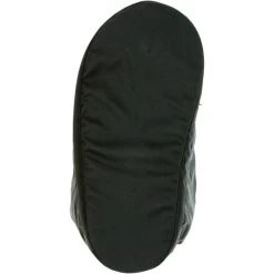 Flash Down Bootie - Men's