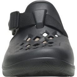 Chaco Chillos Clog - Men's -Men's Outdoor Gear BLA D6 14