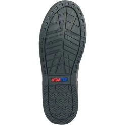 XTRATUF Wheelhouse Ankle 6in Deck Boot - Men's