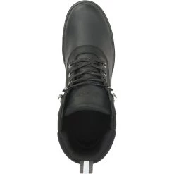 XTRATUF Ankle 6in Lace Leather Deck Boot - Men's -Men's Outdoor Gear BLA D6 17