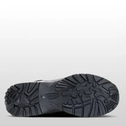 Shelter Mid Boot - Men's -Men's Outdoor Gear BLA D6 18