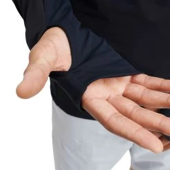 On Running Trail Breaker Jacket - Men's 19 On Running Trail Breaker Jacket - Men's -Men's Outdoor Gear BLA D6 2